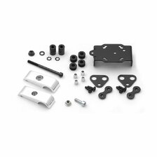 SW MOTECH GPS DRZIAK