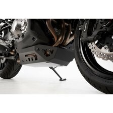 SW MOTECH KRYT MOTORA KAWASAKI VERSYS 1000 2018-