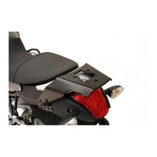 SW MOTECH NOSIČ ALURACK BMW R 1200 R (07-10).