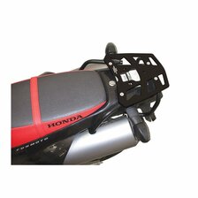 SW MOTECH NOSIČ ALURACK HONDA FMX 650 (05-07)