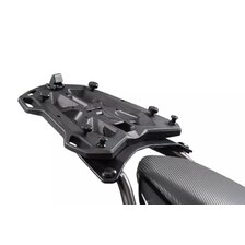 SW MOTECH PLATNA PRE STREET RACK MONOKEY