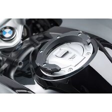 SW MOTECH PODKOVA EVO BMW R1250GS 18-