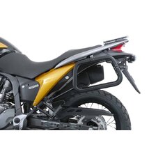 SW MOTECH QL NOSICE EVO HONDA XL 700 V TRANSALP (07-)