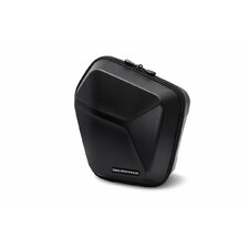 SW MOTECH URBAN ABS KUFOR 16,5L ĽAVÝ