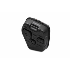 SW MOTECH URBAN ABS KUFOR 16,5L PRAVÝ