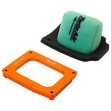 TWIN AIR VZDUCHOVÝ FILTER FR S KLIETKOU YAMAHA TENERE T700 2020-