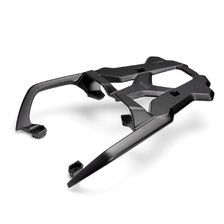 YAMAHA ZADNÝ NOSIČ TRACER900/GT 2018-2020