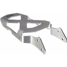 YAMAHA ZADNÝ NOSIČ YAMAHA VMAX 2009-2020