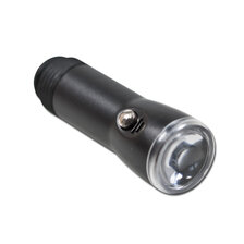 HS MOTO USB SVĚTLO