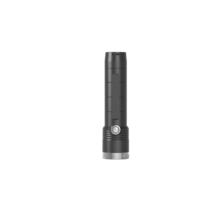LED LENSER SVÍTILNA MT10