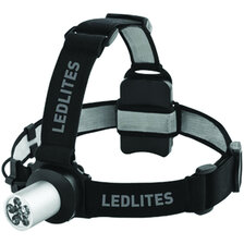 LED LENSER E41