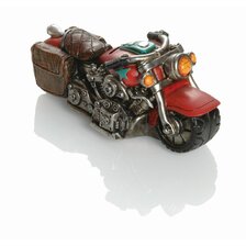 BOOSTER POKLADNIČKA