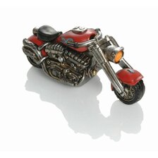 BOOSTER POKLADNIČKA