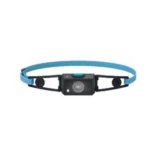 LED LENSER NEO1R ČERNO-MODRÁ