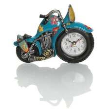 BOOSTER HODINY  (6 CM X 13 CM)