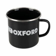 OXFORD KEMPINGOVÝ HRNČEK