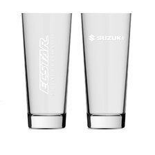 SUZUKI SADA SKLENIC ECSTAR