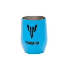 YAMAHA SVIETIACI POHÁR HYPER NAKED