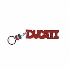HS MOTO KLÍČENKA ''DUCATI''