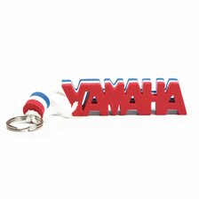 HS MOTO KLÍČENKA ''YAMAHA''