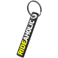 MACNA KĹÚČENKA RIDEAHOLIC