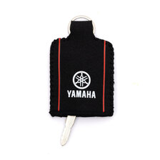 YAMAHA OCHRANNÁ KĽÚČENKA REVS