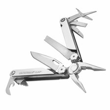 LEATHERMAN SIGNAL