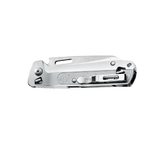 LEATHERMAN SIGNAL