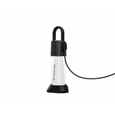LED LENSER ML6 CONNECT WARM LIGHT