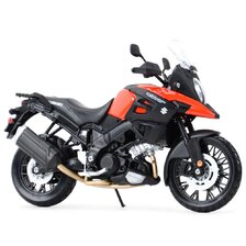 MAISTO MODEL 1:12 KAWASAKI Z900 RS CAFE ZELENÁ