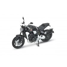 WELLY MODEL 1:18 HONDA CB1000R
