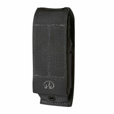 LEATHERMAN POUZDRO MOLLE