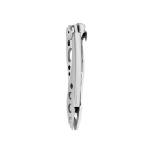 LEATHERMAN SKELETOOL KBX COYOTE TAN