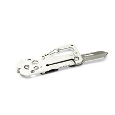 YAMAHA MULTITOOL NÁŘADÍ HYPERNAKED