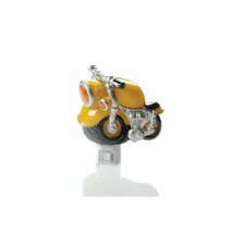 BOOSTER NOČNÍ LAMPA MOTOR FP