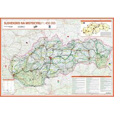 MOTO MAPA 2022