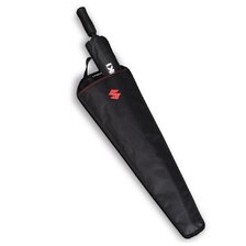 SUZUKI VAK NA DEŠTNÍK