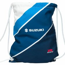 SUZUKI KAPSA S LOGEM GSX-R