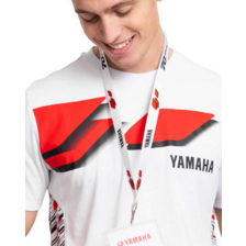 YAMAHA 70. VÝROČIE ŠNÚRKA NA KRK