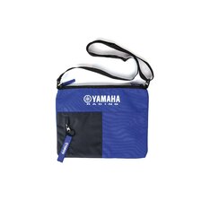 YAMAHA LISTOVÁ TAŠKA PADDOCK BLUE