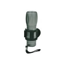 OXFORD RUČNÍ SVÍTILNA ULTRA TORCH 1W