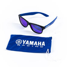YAMAHA SLUNEČNÍ BRÝLE PADDOCK BLUE PRO DOSPĚLÉ