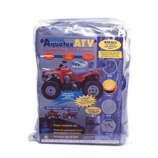 OXFORD PLACHTA AQUATEX ATV S