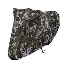 OXFORD PLACHTA AQUATEX CAMO LARGE