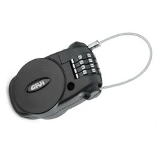 GIVI ZÁMEK S220