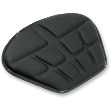 SADDLEMEN VELKÝ GELOVÝ SEDÁK NA MOTOCYKL