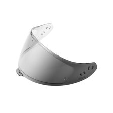 SCORPION PLEXI KDS-F-03 EXO-GT SP 1500/530 AIR MAXVISION PHOTOCHROMIC