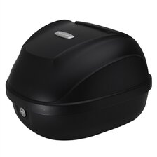 PVGA LIBERTY / MEDLEY TOP CASE ZADNÝ KUFOR 32L
