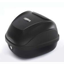 PVGA SR GT / SXR ZADNÝ KUFOR 32L