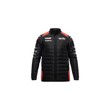 PVGA APRILIA PADDING BUNDA REPLICA TEAMWEAR 23 M